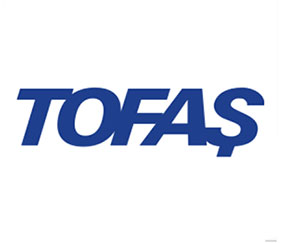 Tofaş