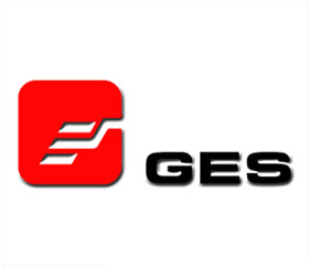 GES