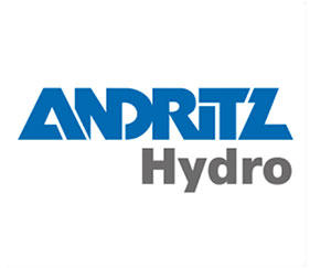 Andritz Hydro
