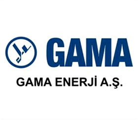 GAMA Enerji