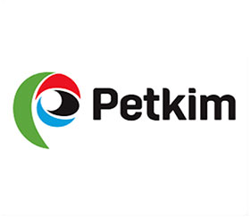 Petkim