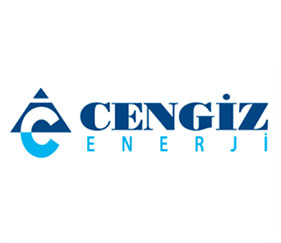 Cengiz Enerji
