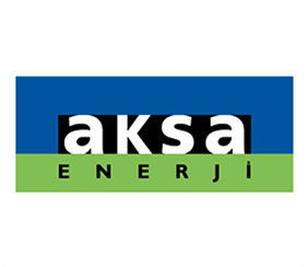 Aksa Enerji