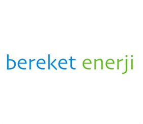 Bereket Enerji