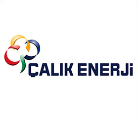 Çalık Enerji