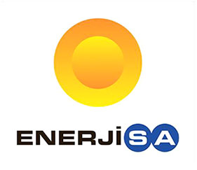 Enerjisa