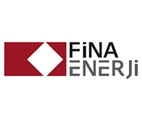Fina