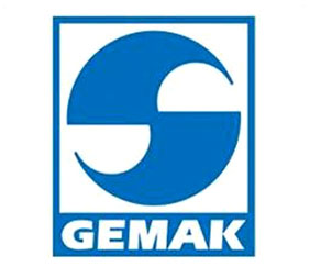 Gemak