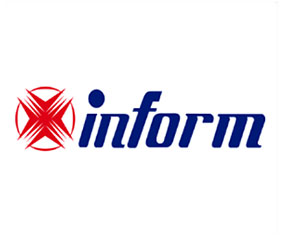 Inform