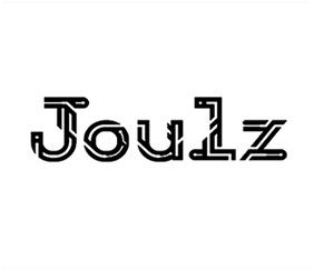 Joulz