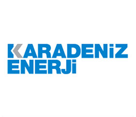 Karadeniz Enerji
