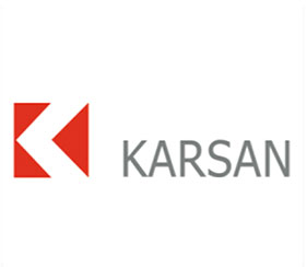Karsan Enerji