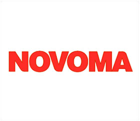 Novoma
