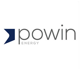 Powin