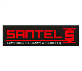 Santel