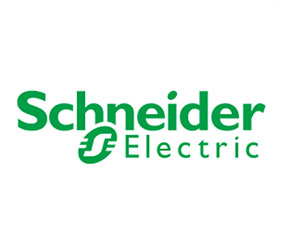 Schneider Electric