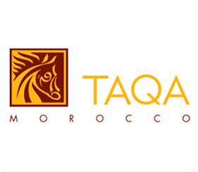 Taqa