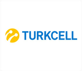Turkcell