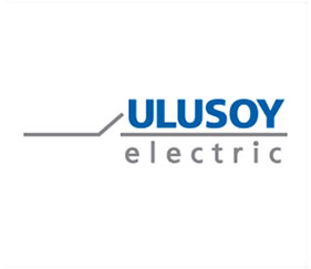 Ulusoy