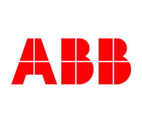 ABB