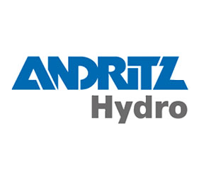 Andritz