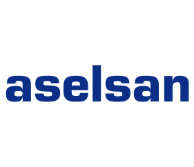 Aselsan
