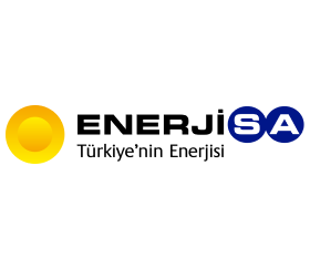 EnerjiSA
