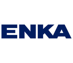 ENKA