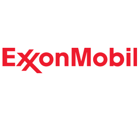 ExxonMobil