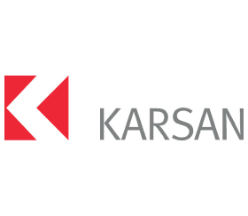 Karsan