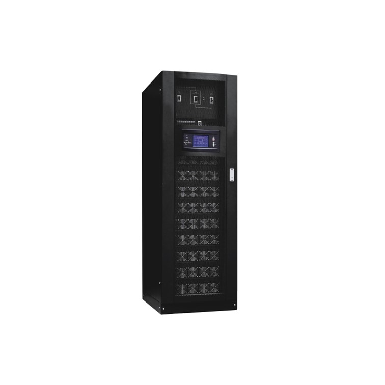Industrial UPS Manufacturer delivering reliable, customized power protection solutions for critical applications. High-performance UPS systems engineered for demanding industrial environments.