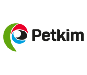 Petkim