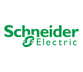 Schneider Electric