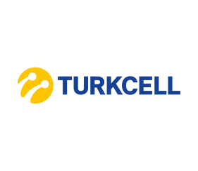 Turkcell