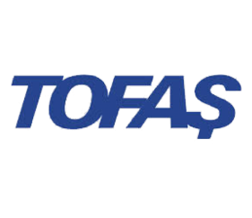 Tofas