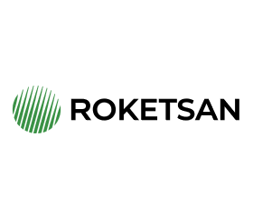 Roketsan