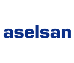 Aselsan